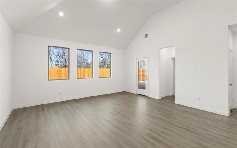 4301 Crossvine Lane, Melissa, TX 75454, 4 Bedrooms Bedrooms, ,3 BathroomsBathrooms,Residential,For Sale,4301 Crossvine Lane,0,21199810