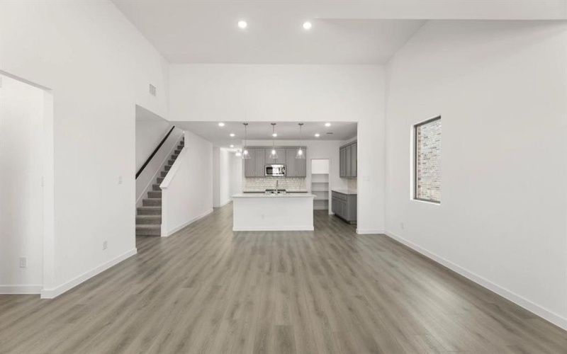 4301 Crossvine Lane, Melissa, TX 75454, 4 Bedrooms Bedrooms, ,3 BathroomsBathrooms,Residential,For Sale,4301 Crossvine Lane,0,21199810