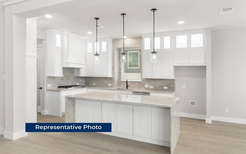 15174 Chipping Trail, Frisco, TX 75035, 5 Habitaciones Habitaciones , ,6 BañosBaños,Residential,En Venta,15174 Chipping Trail,0,21199824