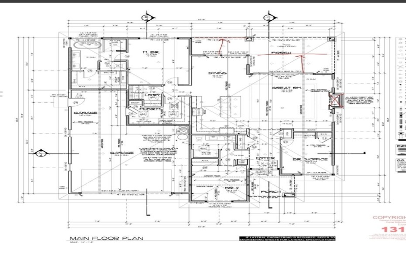 503 S Dwight, Monahans, TX 79756, 3 Bedrooms Bedrooms, ,2 BathroomsBathrooms,Residential,For Sale,503 S Dwight,0,171950