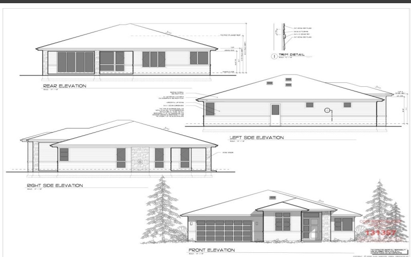 503 S Dwight, Monahans, TX 79756, 3 Bedrooms Bedrooms, ,2 BathroomsBathrooms,Residential,For Sale,503 S Dwight,0,171950