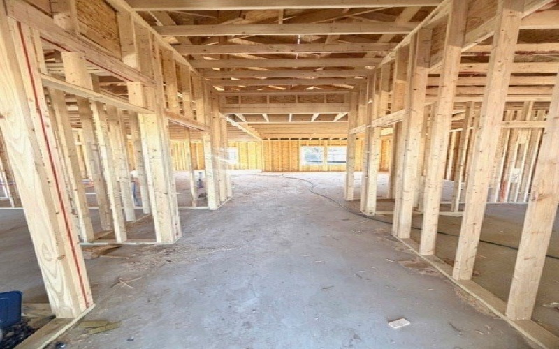 503 S Dwight, Monahans, TX 79756, 3 Bedrooms Bedrooms, ,2 BathroomsBathrooms,Residential,For Sale,503 S Dwight,0,171950