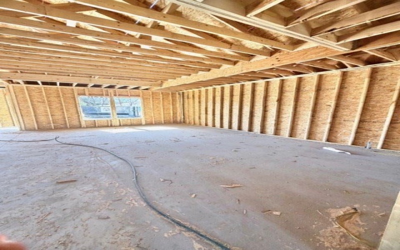 503 S Dwight, Monahans, TX 79756, 3 Bedrooms Bedrooms, ,2 BathroomsBathrooms,Residential,For Sale,503 S Dwight,0,171950