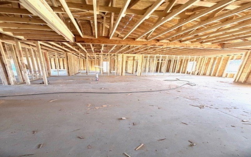 503 S Dwight, Monahans, TX 79756, 3 Bedrooms Bedrooms, ,2 BathroomsBathrooms,Residential,For Sale,503 S Dwight,0,171950