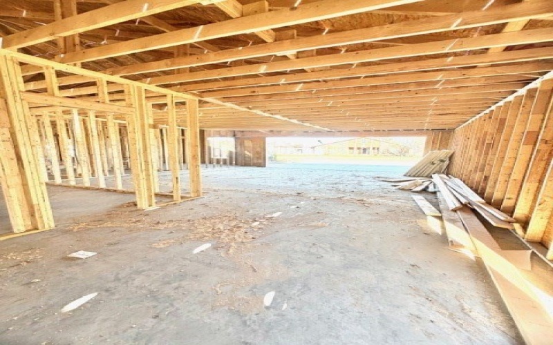 503 S Dwight, Monahans, TX 79756, 3 Bedrooms Bedrooms, ,2 BathroomsBathrooms,Residential,For Sale,503 S Dwight,0,171950