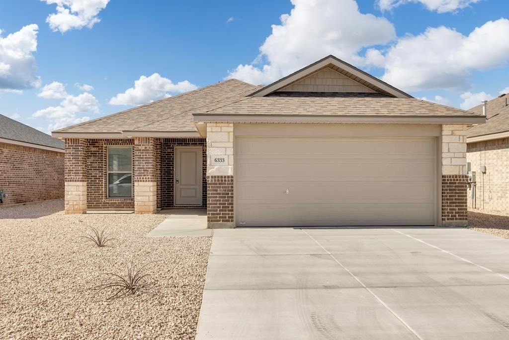 6333 Poppy Dr, Midland, TX 79705, 3 Bedrooms Bedrooms, ,2 BathroomsBathrooms,Residential,For Sale,6333 Poppy Dr,0,50091190