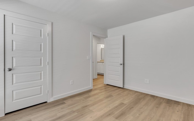 6333 Poppy Dr, Midland, TX 79705, 3 Bedrooms Bedrooms, ,2 BathroomsBathrooms,Residential,For Sale,6333 Poppy Dr,0,50091190