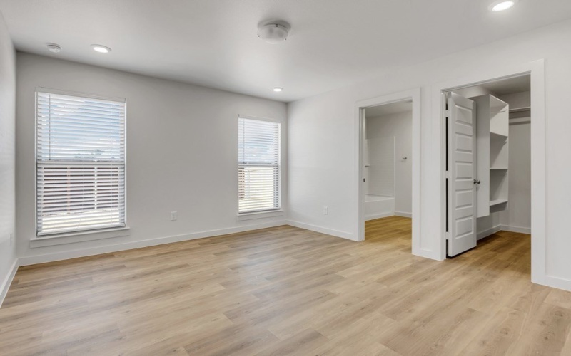 6333 Poppy Dr, Midland, TX 79705, 3 Bedrooms Bedrooms, ,2 BathroomsBathrooms,Residential,For Sale,6333 Poppy Dr,0,50091190