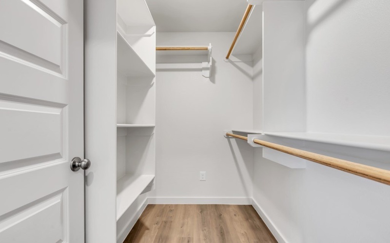 6333 Poppy Dr, Midland, TX 79705, 3 Bedrooms Bedrooms, ,2 BathroomsBathrooms,Residential,For Sale,6333 Poppy Dr,0,50091190