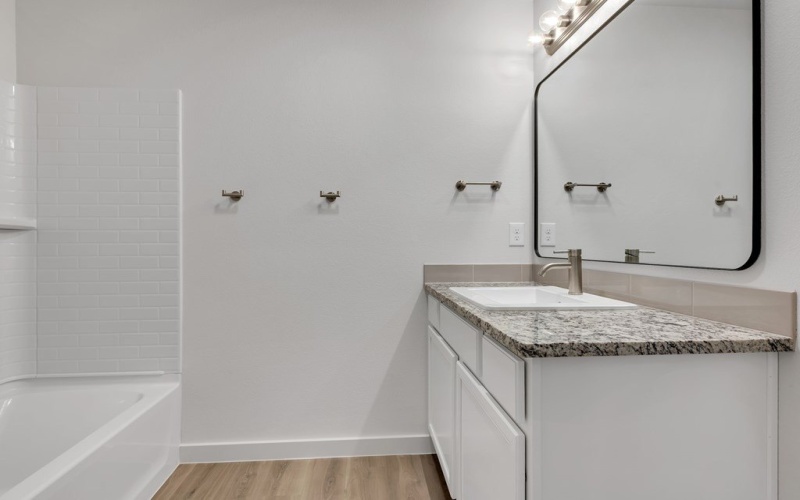 6333 Poppy Dr, Midland, TX 79705, 3 Bedrooms Bedrooms, ,2 BathroomsBathrooms,Residential,For Sale,6333 Poppy Dr,0,50091190