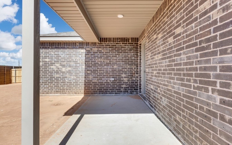 6333 Poppy Dr, Midland, TX 79705, 3 Bedrooms Bedrooms, ,2 BathroomsBathrooms,Residential,For Sale,6333 Poppy Dr,0,50091190