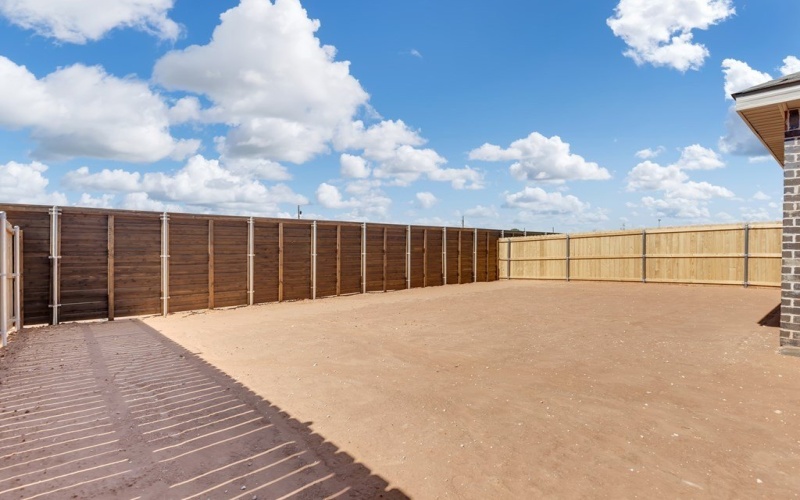 6333 Poppy Dr, Midland, TX 79705, 3 Bedrooms Bedrooms, ,2 BathroomsBathrooms,Residential,For Sale,6333 Poppy Dr,0,50091190