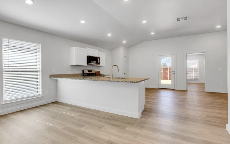 6333 Poppy Dr, Midland, TX 79705, 3 Bedrooms Bedrooms, ,2 BathroomsBathrooms,Residential,For Sale,6333 Poppy Dr,0,50091190