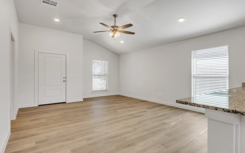 6333 Poppy Dr, Midland, TX 79705, 3 Bedrooms Bedrooms, ,2 BathroomsBathrooms,Residential,For Sale,6333 Poppy Dr,0,50091190