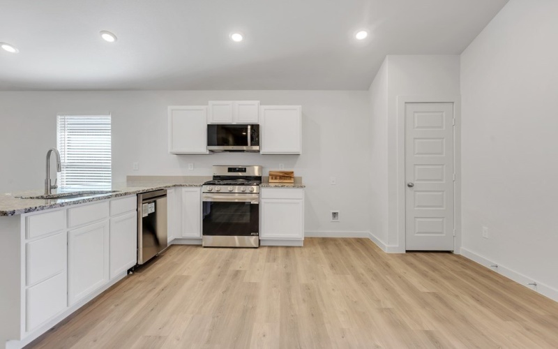 6333 Poppy Dr, Midland, TX 79705, 3 Bedrooms Bedrooms, ,2 BathroomsBathrooms,Residential,For Sale,6333 Poppy Dr,0,50091190