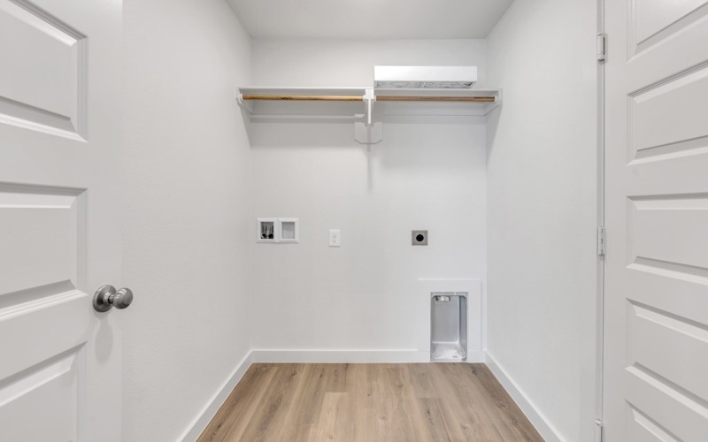 6333 Poppy Dr, Midland, TX 79705, 3 Bedrooms Bedrooms, ,2 BathroomsBathrooms,Residential,For Sale,6333 Poppy Dr,0,50091190