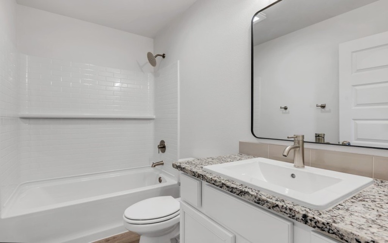 6333 Poppy Dr, Midland, TX 79705, 3 Bedrooms Bedrooms, ,2 BathroomsBathrooms,Residential,For Sale,6333 Poppy Dr,0,50091190