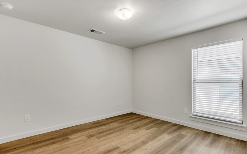 6333 Poppy Dr, Midland, TX 79705, 3 Bedrooms Bedrooms, ,2 BathroomsBathrooms,Residential,For Sale,6333 Poppy Dr,0,50091190