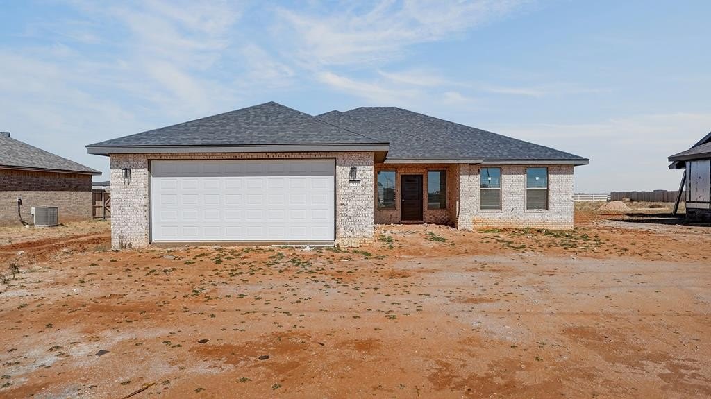 13215 E County Rd 110, Midland, TX 79706, 3 Habitaciones Habitaciones , ,2 BañosBaños,Residential,En Venta,13215 E County Rd 110,0,50091197