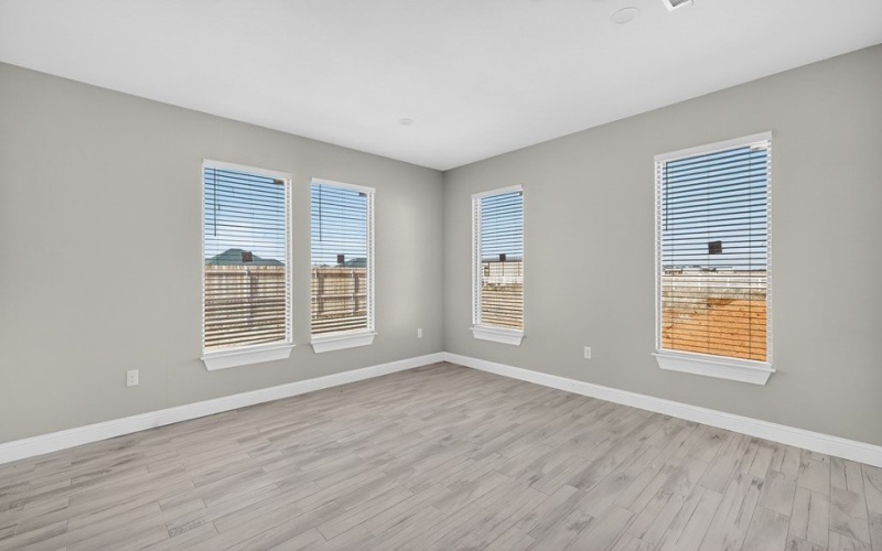 13215 E County Rd 110, Midland, TX 79706, 3 Habitaciones Habitaciones , ,2 BañosBaños,Residential,En Venta,13215 E County Rd 110,0,50091197