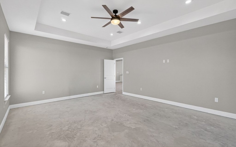 13215 E County Rd 110, Midland, TX 79706, 3 Habitaciones Habitaciones , ,2 BañosBaños,Residential,En Venta,13215 E County Rd 110,0,50091197