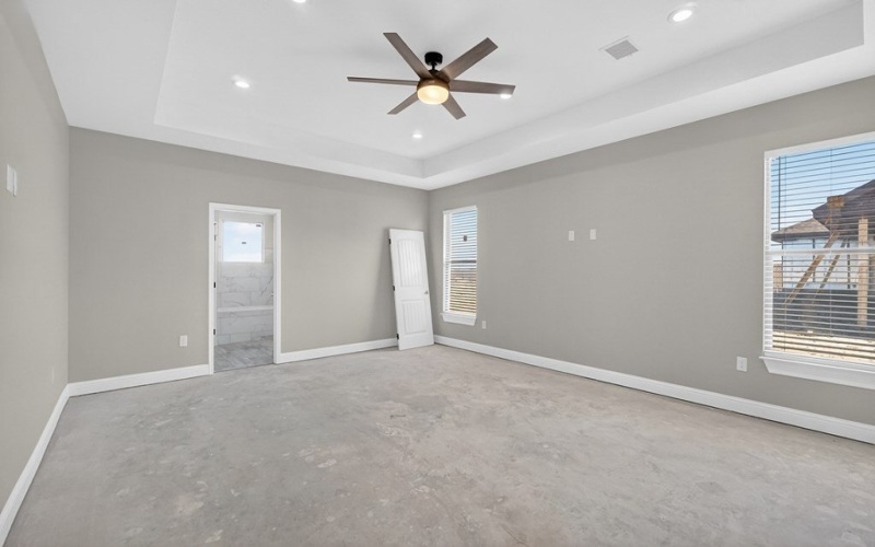 13215 E County Rd 110, Midland, TX 79706, 3 Habitaciones Habitaciones , ,2 BañosBaños,Residential,En Venta,13215 E County Rd 110,0,50091197