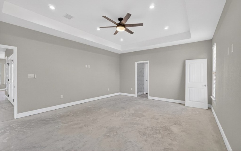 13215 E County Rd 110, Midland, TX 79706, 3 Habitaciones Habitaciones , ,2 BañosBaños,Residential,En Venta,13215 E County Rd 110,0,50091197