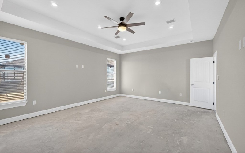 13215 E County Rd 110, Midland, TX 79706, 3 Habitaciones Habitaciones , ,2 BañosBaños,Residential,En Venta,13215 E County Rd 110,0,50091197