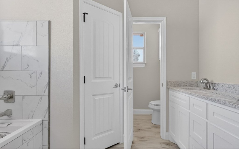 13215 E County Rd 110, Midland, TX 79706, 3 Habitaciones Habitaciones , ,2 BañosBaños,Residential,En Venta,13215 E County Rd 110,0,50091197