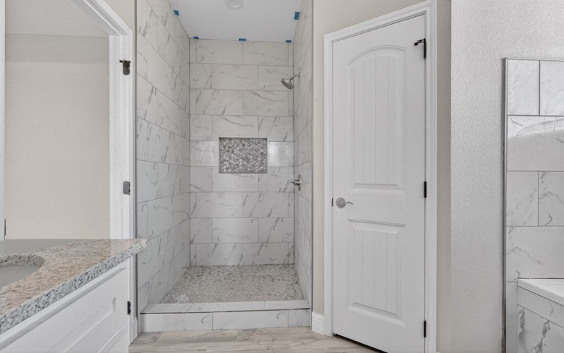 13215 E County Rd 110, Midland, TX 79706, 3 Habitaciones Habitaciones , ,2 BañosBaños,Residential,En Venta,13215 E County Rd 110,0,50091197