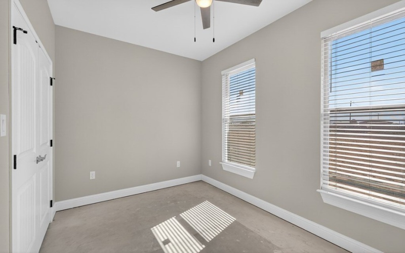 13215 E County Rd 110, Midland, TX 79706, 3 Habitaciones Habitaciones , ,2 BañosBaños,Residential,En Venta,13215 E County Rd 110,0,50091197