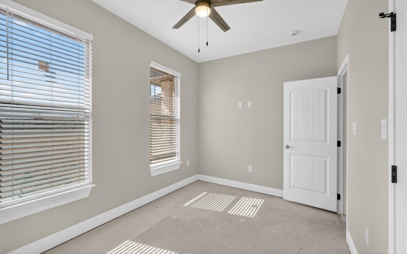 13215 E County Rd 110, Midland, TX 79706, 3 Habitaciones Habitaciones , ,2 BañosBaños,Residential,En Venta,13215 E County Rd 110,0,50091197