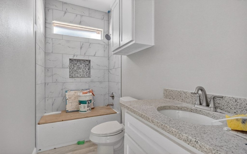 13215 E County Rd 110, Midland, TX 79706, 3 Habitaciones Habitaciones , ,2 BañosBaños,Residential,En Venta,13215 E County Rd 110,0,50091197