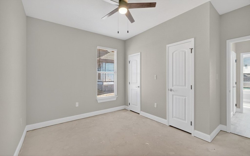 13215 E County Rd 110, Midland, TX 79706, 3 Habitaciones Habitaciones , ,2 BañosBaños,Residential,En Venta,13215 E County Rd 110,0,50091197