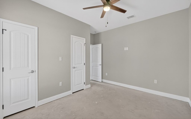 13215 E County Rd 110, Midland, TX 79706, 3 Habitaciones Habitaciones , ,2 BañosBaños,Residential,En Venta,13215 E County Rd 110,0,50091197