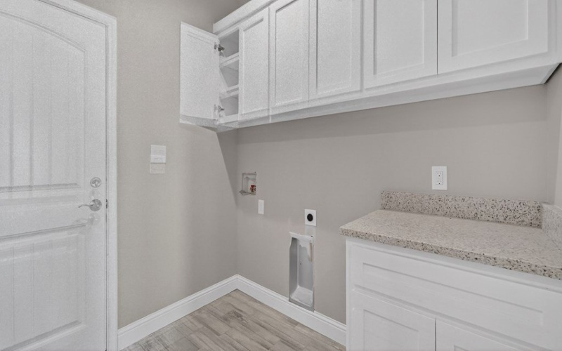 13215 E County Rd 110, Midland, TX 79706, 3 Habitaciones Habitaciones , ,2 BañosBaños,Residential,En Venta,13215 E County Rd 110,0,50091197