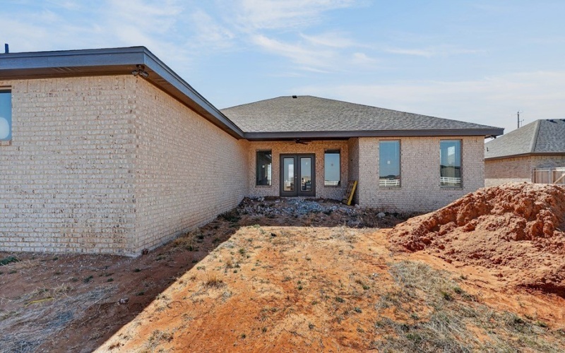 13215 E County Rd 110, Midland, TX 79706, 3 Habitaciones Habitaciones , ,2 BañosBaños,Residential,En Venta,13215 E County Rd 110,0,50091197