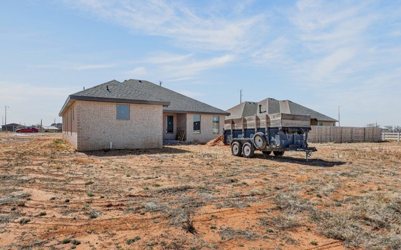 13215 E County Rd 110, Midland, TX 79706, 3 Habitaciones Habitaciones , ,2 BañosBaños,Residential,En Venta,13215 E County Rd 110,0,50091197