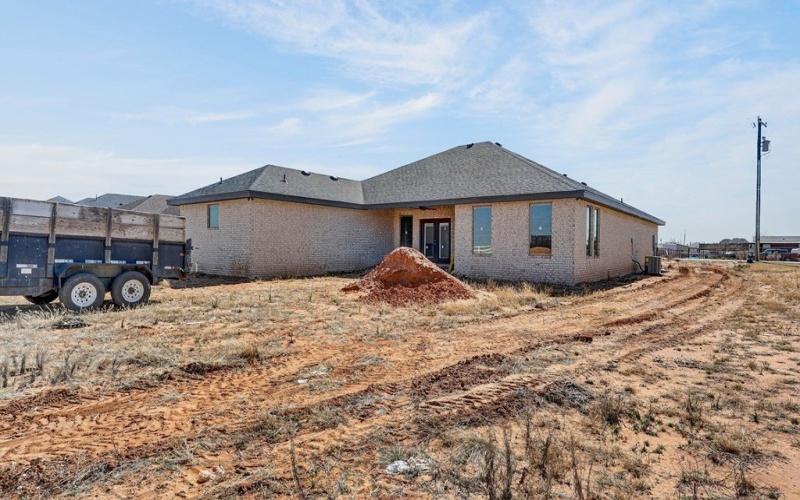 13215 E County Rd 110, Midland, TX 79706, 3 Habitaciones Habitaciones , ,2 BañosBaños,Residential,En Venta,13215 E County Rd 110,0,50091197