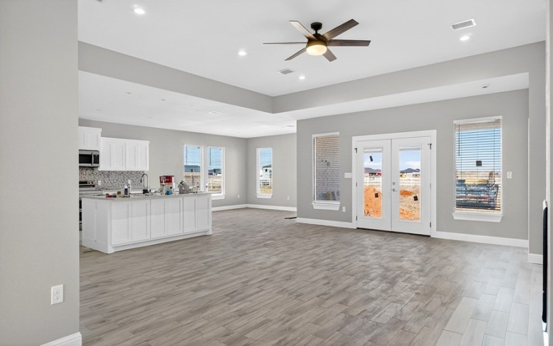 13215 E County Rd 110, Midland, TX 79706, 3 Habitaciones Habitaciones , ,2 BañosBaños,Residential,En Venta,13215 E County Rd 110,0,50091197