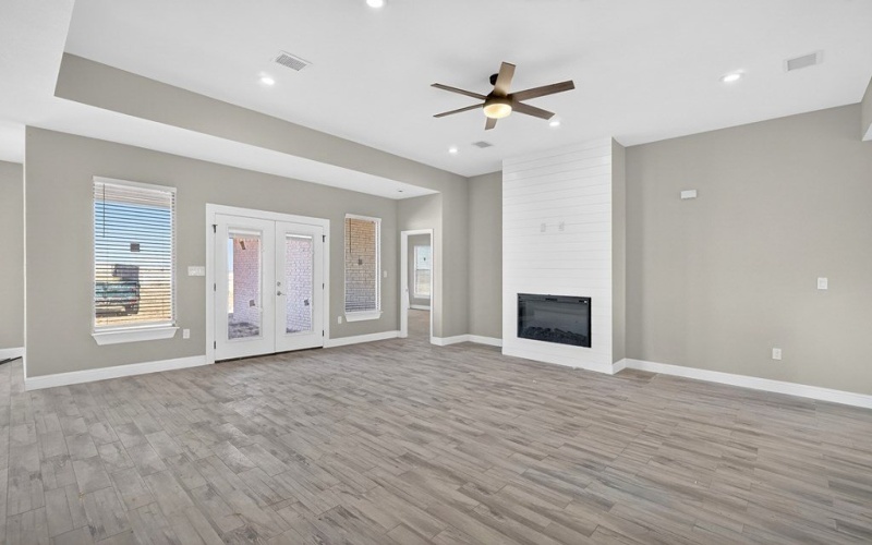 13215 E County Rd 110, Midland, TX 79706, 3 Habitaciones Habitaciones , ,2 BañosBaños,Residential,En Venta,13215 E County Rd 110,0,50091197