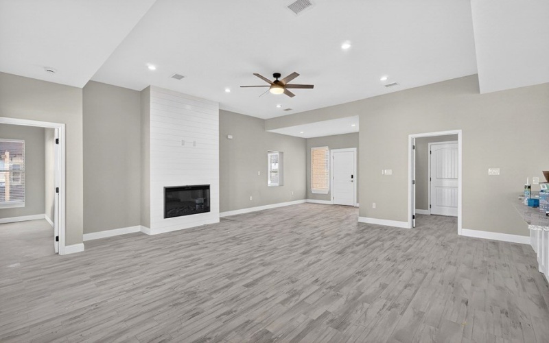 13215 E County Rd 110, Midland, TX 79706, 3 Habitaciones Habitaciones , ,2 BañosBaños,Residential,En Venta,13215 E County Rd 110,0,50091197