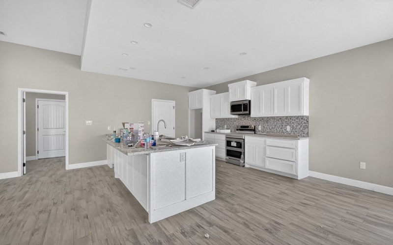 13215 E County Rd 110, Midland, TX 79706, 3 Habitaciones Habitaciones , ,2 BañosBaños,Residential,En Venta,13215 E County Rd 110,0,50091197