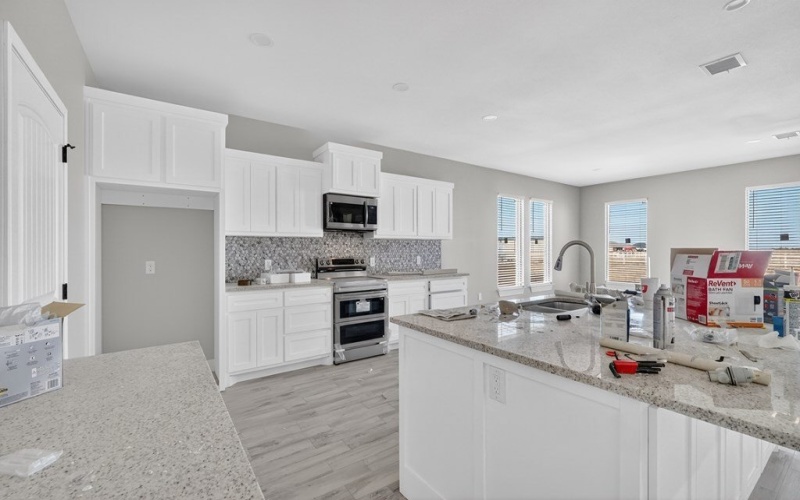 13215 E County Rd 110, Midland, TX 79706, 3 Habitaciones Habitaciones , ,2 BañosBaños,Residential,En Venta,13215 E County Rd 110,0,50091197