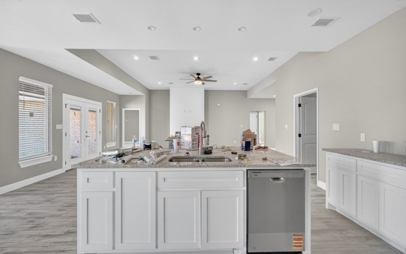 13215 E County Rd 110, Midland, TX 79706, 3 Habitaciones Habitaciones , ,2 BañosBaños,Residential,En Venta,13215 E County Rd 110,0,50091197