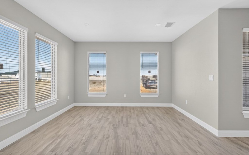 13215 E County Rd 110, Midland, TX 79706, 3 Habitaciones Habitaciones , ,2 BañosBaños,Residential,En Venta,13215 E County Rd 110,0,50091197