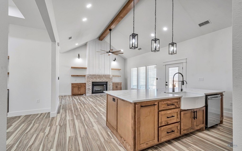 2105 S County Rd 1059, Midland, TX 79706, 4 Bedrooms Bedrooms, ,3 BathroomsBathrooms,Residential,For Sale,2105 S County Rd 1059,0,50091225