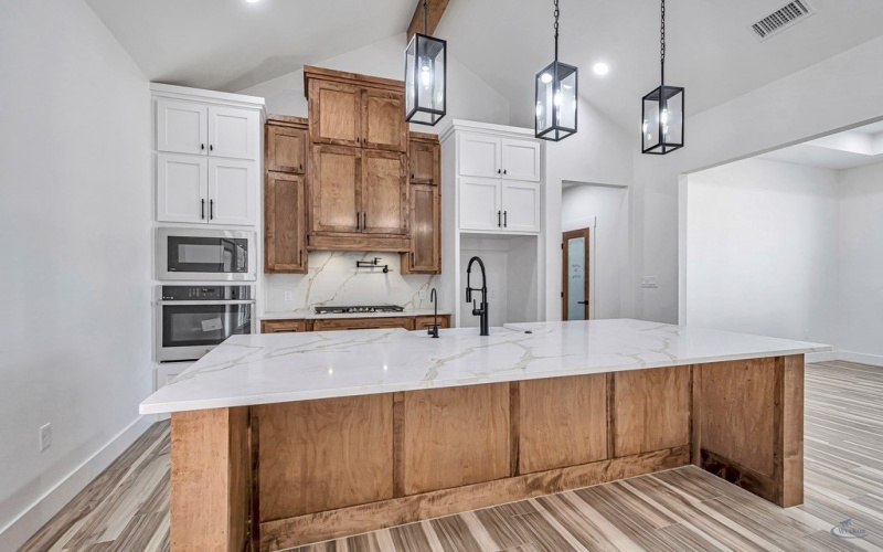 2105 S County Rd 1059, Midland, TX 79706, 4 Bedrooms Bedrooms, ,3 BathroomsBathrooms,Residential,For Sale,2105 S County Rd 1059,0,50091225