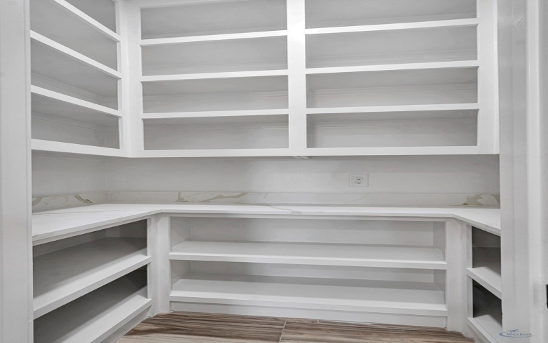 2105 S County Rd 1059, Midland, TX 79706, 4 Bedrooms Bedrooms, ,3 BathroomsBathrooms,Residential,For Sale,2105 S County Rd 1059,0,50091225