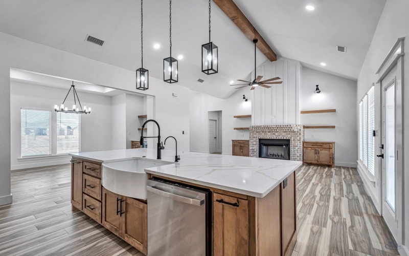 2105 S County Rd 1059, Midland, TX 79706, 4 Bedrooms Bedrooms, ,3 BathroomsBathrooms,Residential,For Sale,2105 S County Rd 1059,0,50091225